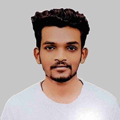 @aadi_9325