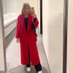 Anne Harris (@anne_harris710) Twitter profile photo Anne Harris (@anne_harris710) Twitter profile photo