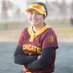Holly Conde (@hollyconde2026) Twitter profile photo Holly Conde (@hollyconde2026) Twitter profile photo