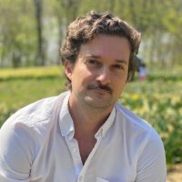 Daniel DePetris (@dandepetris) 's Twitter Profile