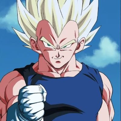 ライズさんのプロフィール画像