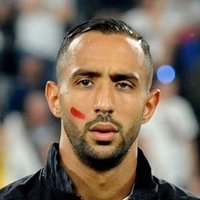 Alexandre Perucho (@alexom1333) 's Twitter Profile Photo Alexandre Perucho (@alexom1333) 's Twitter Profile Photo
