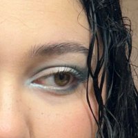 martis (@maaaaartis) 's Twitter Profile
