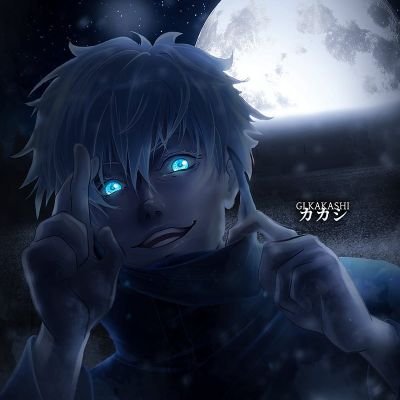 DominicIloh's profile picture. 