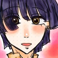 K1r1Ta2 (@killlllllll___0) 's Twitter Profile