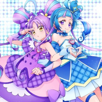 ひかるさんのプロフィール画像