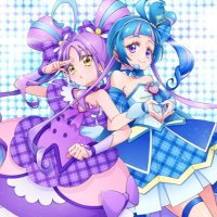 ひかる (@hikarasu27) 's Twitter Profile