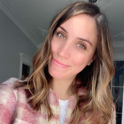 Jenni Scordamaglia yalangoch video