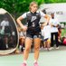Lila Goldstein (@lilagoldstein11) Twitter profile photo Lila Goldstein (@lilagoldstein11) Twitter profile photo