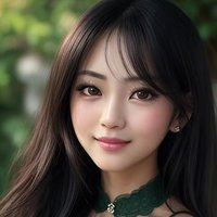 Lily(Hifo) -Top Travel Collection 🎉經典旅遊 (@emma82514170546) 's Twitter Profile