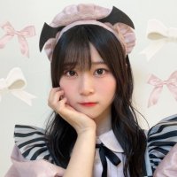 (りま 'ᵕ' ) (@__0717158__) 's Twitter Profile