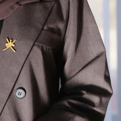 meemaz98's profile picture. ياربّ أغفر لي ذنبي، وأقبل توبتي، وطيِّب أثري، في محيايَ ومماتي