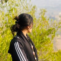 elz (@deluluelzu) 's Twitter Profile