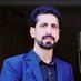Mehtab Rasool (@mehtabjan15) Twitter profile photo Mehtab Rasool (@mehtabjan15) Twitter profile photo