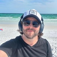 Elliot Wilton (@wiltoneliot) 's Twitter Profile