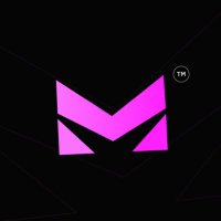 Monarq (@monarqescrow) 's Twitter Profile