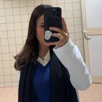 MNORY (@i1xmn) 's Twitter Profile