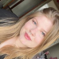 Laura Huf 🏳️🌈 (@laurahuf2) 's Twitter Profile