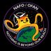 Sr. de todos los males 🇪🇸🇺🇦🐍 (@sr_del_mal) Twitter profile photo Sr. de todos los males 🇪🇸🇺🇦🐍 (@sr_del_mal) Twitter profile photo
