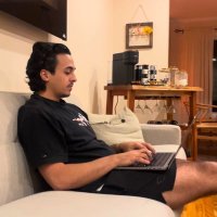 Nizzy (@nizzyabi) 's Twitter Profile