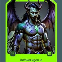 _¡_nVoKER_ 𒆜 (@bodhisattanask2) 's Twitter Profile