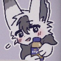 剎うむ🩶 (@kemosho_terra) 's Twitter Profile