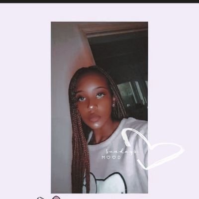 HelenaF57076's profile picture. 