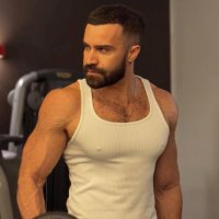 João (@joaopedroam_) 's Twitter Profile
