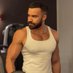 João (@joaopedroam_) Twitter profile photo João (@joaopedroam_) Twitter profile photo