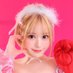 çµ¶æ»
é髪å°å¥³âïžãªã€ããç宀ã (@natsume_guu) Twitter profile photo çµ¶æ»
é髪å°å¥³âïžãªã€ããç宀ã (@natsume_guu) Twitter profile photo