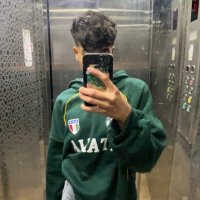 D (@arzxf) Twitter profile photo