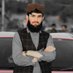 Ehsanullah Wardak (@ehsanullah18629) Twitter profile photo Ehsanullah Wardak (@ehsanullah18629) Twitter profile photo