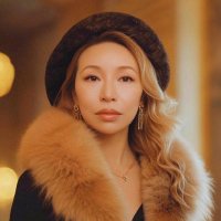 Anna Lee (@annaleemusicx) 's Twitter Profile