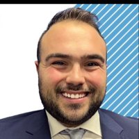 Tyler Poglitsch WPMT (@tylerpogfox43) 's Twitter Profile