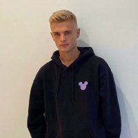 Robert (@hoftywofty) 's Twitter Profile