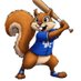 Chase Slone (@chase_20_slone) Twitter profile photo Chase Slone (@chase_20_slone) Twitter profile photo