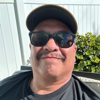 sal07689838's profile picture. 