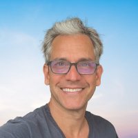 Peter Levin (@peterlevin) 's Twitter Profile