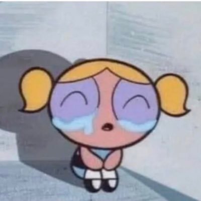 D__op125's profile picture. 