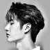 Wang Yi Bo (@wang_yibo274) Twitter profile photo Wang Yi Bo (@wang_yibo274) Twitter profile photo