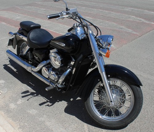 pejpega's profile picture. 