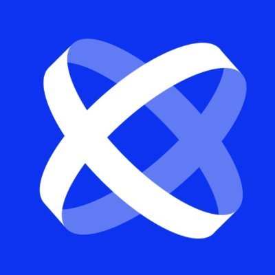 Octa Worldwide Profile