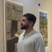 SABAH_ATTE - صباح عَتي (@sabahatte) 's Twitter Profile Photo