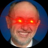 TTURADCHAD 🌵 (@magachad1) 's Twitter Profile Photo