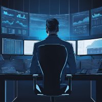 ToN doG ๐ (@tondog_token) 's Twitter Profile
