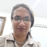 DuniaCazanave_CIDEM (@duniacidem) 's Twitter Profile
