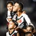 Souza (@souza5) Twitter profile photo Souza (@souza5) Twitter profile photo