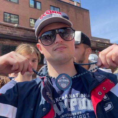 SeniorVPJoe's profile picture. b2b National Champ | 3x rec basketball all-star (2x coaches son) | 2x heart attack survivor | not investment advice