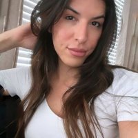 Annie Williamson (@anniewilli83008) 's Twitter Profile