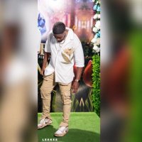 Ravi ♨️🔌🇧🇧 (@_90slad) 's Twitter Profile